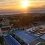 2 bedroom apartment for sale paphos municipality paphos 8237744 thumbnail 14235667