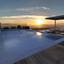 2 bedroom apartment for sale paphos municipality paphos 8237744 thumbnail 14235672