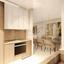 2 bedroom apartment for sale petrou kai pavlou limassol 1862744 thumbnail 13072431