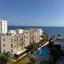 2 bedroom apartment for sale potamos germasogeias limassol 7852744 thumbnail 13403309