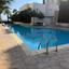 2 bedroom apartment for sale potamos germasogeias limassol 7852744 thumbnail 13403310