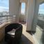 2 bedroom apartment for sale potamos germasogeias limassol 7852744 thumbnail 13403312