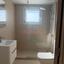 2 bedroom apartment for sale potamos germasogeias limassol 7852744 thumbnail 13403313