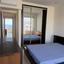 2 bedroom apartment for sale potamos germasogeias limassol 7852744 thumbnail 13403314