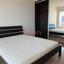 2 bedroom apartment for sale potamos germasogeias limassol 7852744 thumbnail 13403315