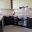 2 bedroom apartment for sale potamos germasogeias limassol 7852744 thumbnail 13403316
