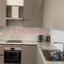 2 bedroom apartment for sale potamos germasogeias limassol 7852744 thumbnail 13403317