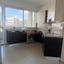 2 bedroom apartment for sale potamos germasogeias limassol 7852744 thumbnail 13403318