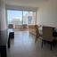 2 bedroom apartment for sale potamos germasogeias limassol 7852744 thumbnail 13403319