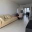 2 bedroom apartment for sale potamos germasogeias limassol 7852744 thumbnail 13403320