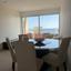 2 bedroom apartment for sale potamos germasogeias limassol 7852744 thumbnail 13403321