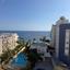 2 bedroom apartment for sale potamos germasogeias limassol 7852744 thumbnail 13403322