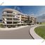 2 bedroom apartment for sale sotiros agios ioannis larnaca larnaca 7871744 thumbnail 11382243