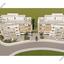 2 bedroom apartment for sale sotiros agios ioannis larnaca larnaca 7871744 thumbnail 11382244