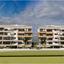 2 bedroom apartment for sale sotiros agios ioannis larnaca larnaca 7871744 thumbnail 11382247