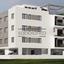 2 bedroom apartment for sale sotiros agios ioannis larnaca larnaca 8736744 thumbnail 16350122