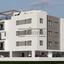 2 bedroom apartment for sale sotiros agios ioannis larnaca larnaca 8736744 thumbnail 16350123