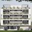 2 bedroom apartment for sale sotiros agios ioannis larnaca larnaca 8736744 thumbnail 16350124