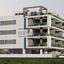 2 bedroom apartment for sale sotiros agios ioannis larnaca larnaca 8736744 thumbnail 16350127