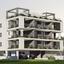 2 bedroom apartment for sale sotiros agios ioannis larnaca larnaca 8736744 thumbnail 16350128