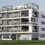 2 bedroom apartment for sale sotiros agios ioannis larnaca larnaca 8736744 thumbnail 16350129