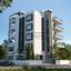 2 bedroom apartment for sale sotiros agios ioannis larnaca larnaca 8737744 thumbnail 16356831