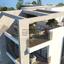 2 bedroom apartment for sale sotiros agios ioannis larnaca larnaca 8737744 thumbnail 16356845