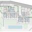 2 bedroom apartment for sale souni zanakia limassol 8317744 thumbnail 14202241