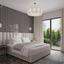 2 bedroom apartment for sale souni zanakia limassol 8317744 thumbnail 14859670