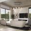2 bedroom apartment for sale souni zanakia limassol 8317744 thumbnail 14859672