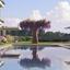 2 bedroom apartment for sale souni zanakia limassol 8317744 thumbnail 14859674