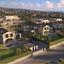 2 bedroom apartment for sale souni zanakia limassol 8317744 thumbnail 14859677
