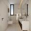 2 bedroom apartment for sale tserkezoi limassol 7549744 thumbnail 10979742