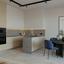 2 bedroom apartment for sale tserkezoi limassol 7549744 thumbnail 10979748