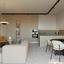 2 bedroom apartment for sale tserkezoi limassol 7549744 thumbnail 10979755