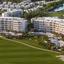 2 bedroom apartment for sale tserkezoi limassol 7549744 thumbnail 10979760