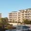 2 bedroom apartment for sale tserkezoi limassol 7549744 thumbnail 10979762