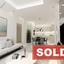 2 bedroom apartment sold avgorou famagusta 8206744 thumbnail 13689294
