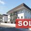 2 bedroom apartment sold avgorou famagusta 8206744 thumbnail 13689298