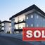 2 bedroom apartment sold avgorou famagusta 8206744 thumbnail 13689299
