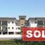 2 bedroom apartment sold avgorou famagusta 8206744 thumbnail 13689302