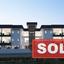 2 bedroom apartment sold avgorou famagusta 8206744 thumbnail 13689303