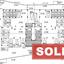 2 bedroom apartment sold avgorou famagusta 8206744 thumbnail 13689304