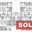 2 bedroom apartment sold avgorou famagusta 8206744 thumbnail 13689306