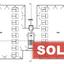 2 bedroom apartment sold avgorou famagusta 8206744 thumbnail 13689307