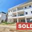 2 bedroom apartment sold avgorou famagusta 8206744 thumbnail 14571253