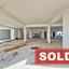 2 bedroom apartment sold avgorou famagusta 8206744 thumbnail 14571254