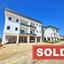 2 bedroom apartment sold avgorou famagusta 8206744 thumbnail 14571255