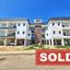 2 bedroom apartment sold avgorou famagusta 8206744 thumbnail 14571256