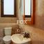 2 bedroom detached house for sale aphrodite hills paphos 1868744 thumbnail 13761224